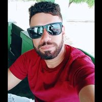 jfernands767