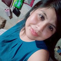 dulcemariahern145