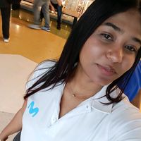 paolalopez14915