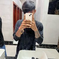 userl4kyz9dnpc
