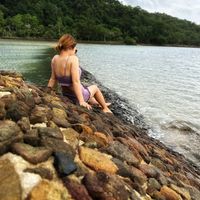 original sound - ❤️TöökTïk_Smïtħ❤️