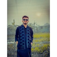 alamin_islam033