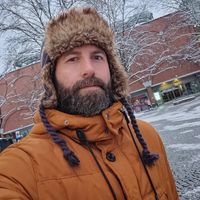 suara asli - RIIOINSM