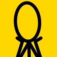 original sound - paknsavemillst