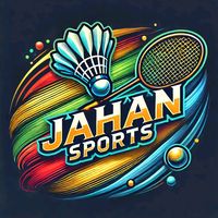 jahan_538