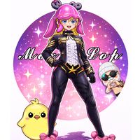 moxxy_lop