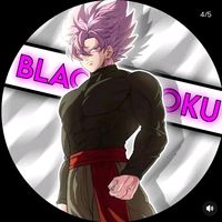 blackgoku352