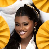 topclassbeautyparlour