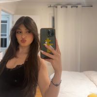 nourkrouma1