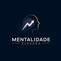 original sound - mentalidadeelevada2