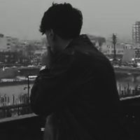 s1r4j.01