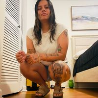 jazminsalazar258