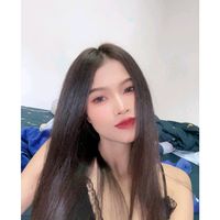 lalinda_dream