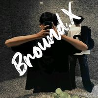 original sound - pz.