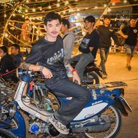 kritsana12341