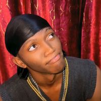 vee.smilling