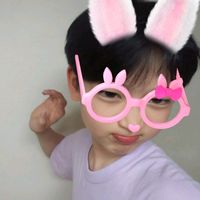 ch4nmi