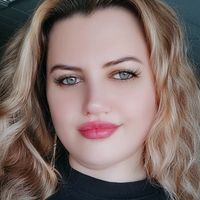 kuzey yıldızı ilk aşk jenerik müziği