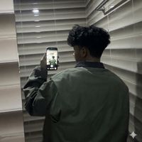 original sound - (MARTIN)