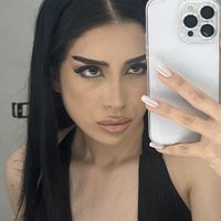 ___sayyya
