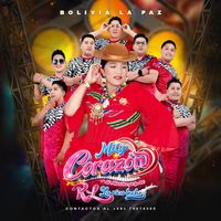 millycorazon1
