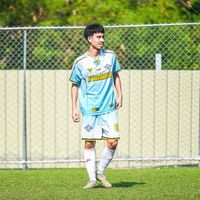 เสียงต้นฉบับ - เอ็กซ์เพรสดิว่ะ