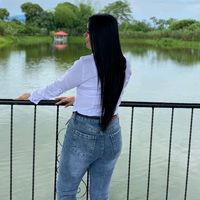 mairaprada19_