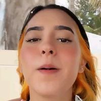 controla_a_tu_kinder