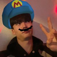 kim._.051029