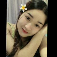 សំឡេងដើម - Ah Pich