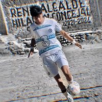 sonido original