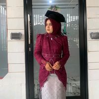 suara asli - may_032101