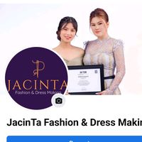 jasinta336