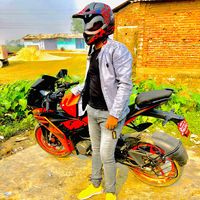 afjalbhai373