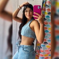 yeseniacriollo33