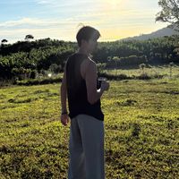 bertjayodante
