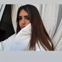 zehavrleqt7