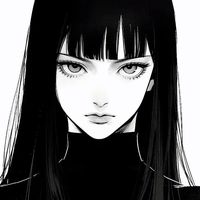 suara asli - I N E L I A