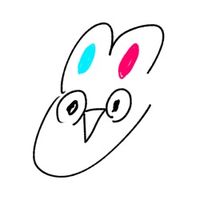 miya_2tang2_