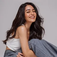 original sound - vivoree