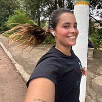 julialimapersonaldaily