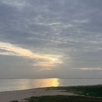 เสียงต้นฉบับ - ฟ้า