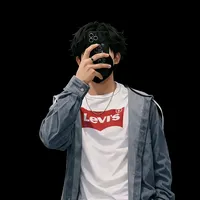 original sound - haseeb._.53