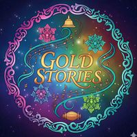 goldman_stories