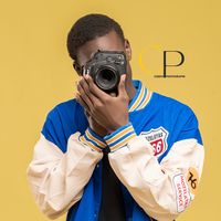 cheikhphotographe48