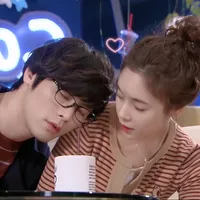 original sound - lovelycouple02
