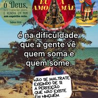 rogedrinina13794432