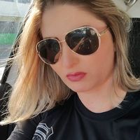 faya.andreia