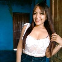 larulitoss.24