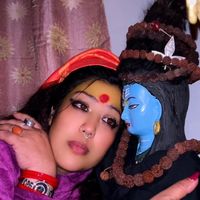 harharmahadev2980